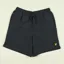 Lyle and Scott Plain Swim Short - Dark Navy